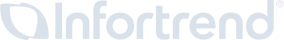Infortrend