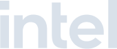 Intel