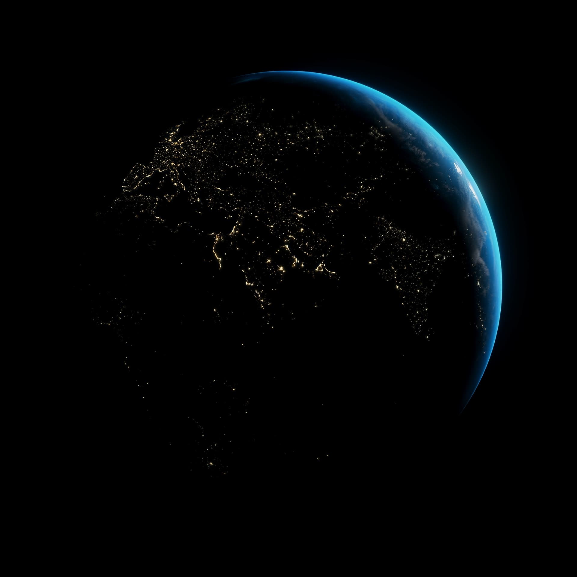 Scale